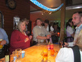 Oktoberfest2012PV_381.JPG